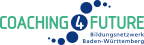Logo des Anbieters